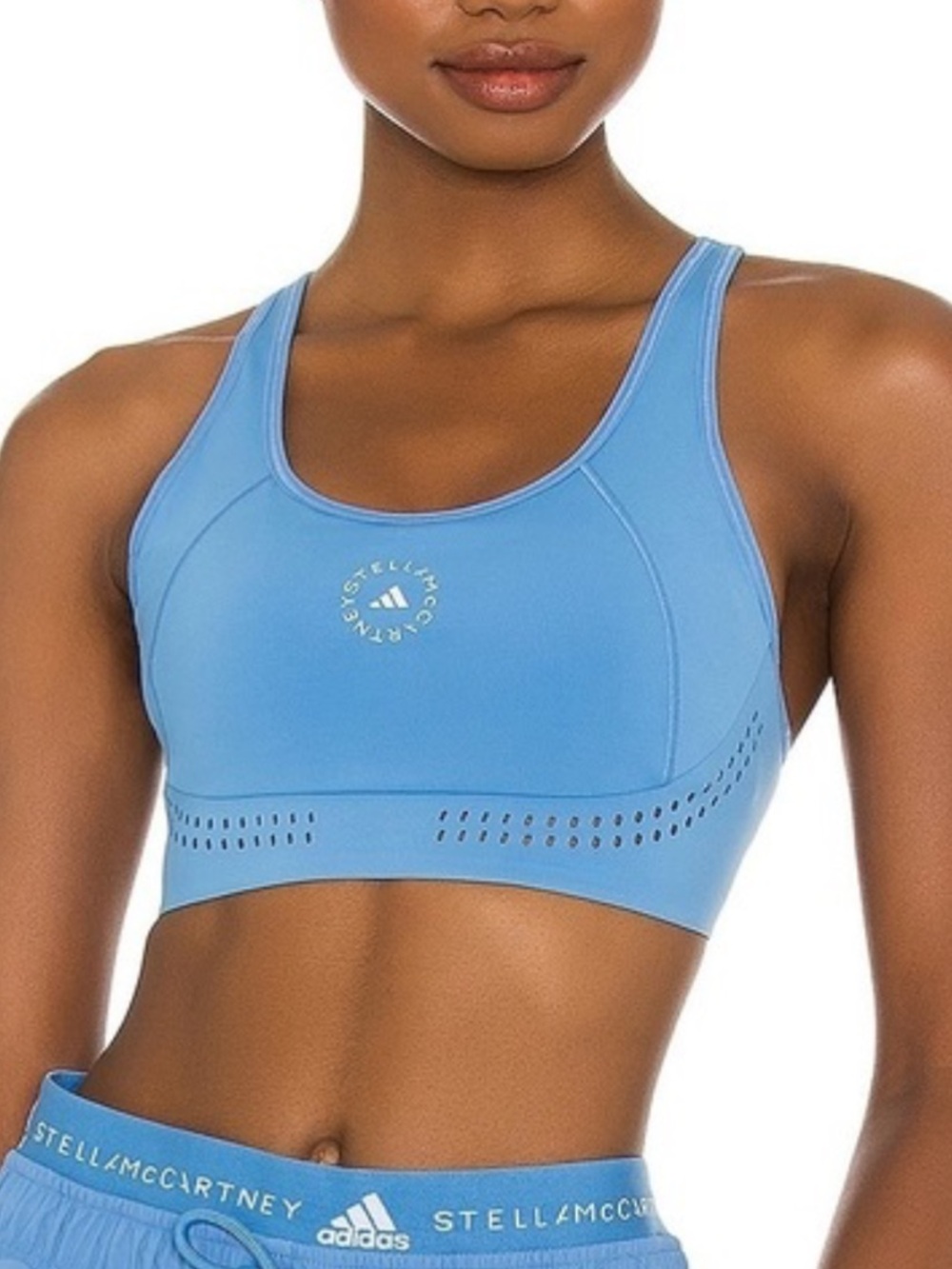 Adidas by Stella McCartney TruePurpose